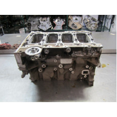 #BLA28 Engine Cylinder Block For 14-15 Chevrolet Impala  2.5 12644564